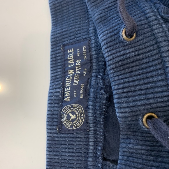 men’s joggers - Picture 5 of 6